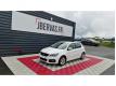 Peugeot 308 puretech 110ch ss bvm6 active Ctes d'armor Trmuson
