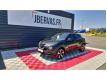Nissan Juke 2021 DIG-T 114 DCT7 TEKNA Ctes d'armor Trmuson