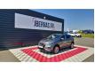 Nissan Qashqai 1.3 DIG-T 160 ACENTA Ctes d'armor Trmuson