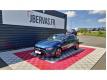 Mercedes Classe A 250 E 8G-DCT PROGRESSIVE LINE Ctes d'armor Trmuson