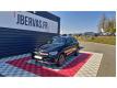 Mercedes GLC 220 D 9G-TRONIC 4MATIC AMG LINE Ctes d'armor Trmuson