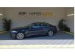BMW Srie 5 F10 530D 245CH LUXE Finistre Guipavas