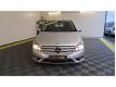 Mercedes Classe B 200 BLUEEFFICIENCY DESIGN 7-G DCT A Finistre Guipavas