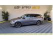 Fiat Tipo STATION WAGON BUSINESS 1.6 MULTIJET 120 CH START/STOP DCT BUSINE Finistre Guipavas