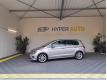 Volkswagen Golf Sportsvan 1.6 TDI 110 FAP BLUEMOTION TECHNOLOGY CARAT Finistre Guipavas