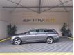 Mercedes Classe E Break 220 D 9G-TRONIC Finistre Guipavas
