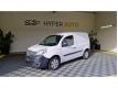 Renault Kangoo Express 1.5 DCI 90 ENERGY E6 EXTRA R-LINK Finistre Guipavas