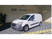 Citron Berlingo FOURGON M BLUEHDI 100 CLUB Finistre Guipavas