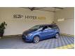 Citron Grand C4 Picasso BUSINESS bluehdi 120 ss eat6 Finistre Guipavas