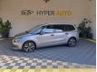 Citron Grand C4 Picasso BLUEHDI 150 SS SHINE Finistre Guipavas