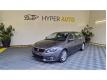 Peugeot 308 SW BUSINESS bluehdi 100ch ss bvm6 active Finistre Guipavas