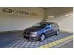 Peugeot 308 SW BUSINESS bluehdi 130ch ss eat8 active Finistre Guipavas
