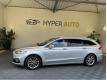 Ford Mondeo SW 2.0 ECOBLUE 150 SS BVA8 TITANIUM BUSINESS Finistre Guipavas