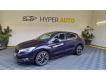 DS DS 4 DS4 EXECUTIVE bluehdi 120 ss bvm6 Finistre Guipavas