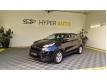 Kia Sportage 1.7 CRDI 115 ISG 4X2 ACTIVE Finistre Guipavas