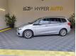 BMW Srie 2 Gran Tourer F46 216D 116 CH BUSINESS A Finistre Guipavas