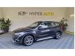 BMW X1 F48 SDRIVE 18D 150 CH XLINE Finistre Guipavas