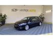 Peugeot 308 SW BUSINESS bluehdi 130ch ss eat6 active Finistre Guipavas