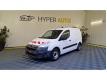 Citron Berlingo FOURGON 20 L1 BLUEHDI 100 CLUB Finistre Guipavas