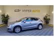 DS DS 4 BLUEHDI 120 SS BVM6 BE CHIC Finistre Guipavas
