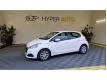 Peugeot 208 BLUEHDI 100 S&amp;S Active Business Finistre Guipavas