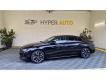 Peugeot 508 BLUEHDI 180 CH SS EAT8 GT Finistre Guipavas