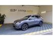 Nissan X-Trail 1.6 DCI 130 EURO 6 7PL CONNECT EDITION Finistre Guipavas