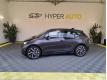BMW i3 I01 170 CH AVEC PROLONGATEUR D'AUTON Finistre Guipavas