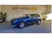 Peugeot 3008 BUSINESS bluehdi 130ch ss eat8 active Finistre Guipavas