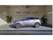 Peugeot 3008 2.0 BLUEHDI 150CH SS BVM6 ALLURE Finistre Guipavas