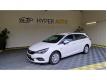 Opel Astra Sports Tourer 1.5 DIESEL 105 CH BVM6 EDITION BUSINESS Finistre Guipavas