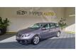 Peugeot 308 SW BUSINESS bluehdi 100ch ss bvm6 active Finistre Guipavas