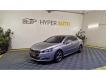 Peugeot 508 2.0 BLUEHDI 180CH SS EAT6 FELINE Finistre Guipavas