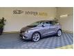 Renault Scnic IV BUSINESS dci 110 energy hybrid assist Finistre Guipavas