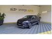 Opel Grandland X 2.0 DIESEL 177 CH BVA8 ULTIMATE Finistre Guipavas