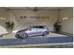 Volkswagen Golf TSI 150 EVO DSG7 IQ.DRIVE Finistre Guipavas