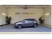 Peugeot 2008 BLUEHDI 100CH SS BVM5 ALLURE Finistre Guipavas