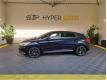 DS DS 5 BLUEHDI 180 SS EAT6 SPORT CHIC Finistre Guipavas
