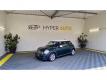 Mini Hatch R56 D 112 CH COOPER PACK CHILI Finistre Guipavas