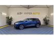 Renault Kadjar DCI 130 ENERGY INTENS Finistre Guipavas