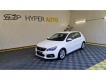 Peugeot 308 BUSINESS bluehdi 100ch ss bvm6 active Finistre Guipavas