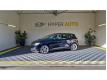 Renault Scnic IV BUSINESS dci 110 energy hybrid assist Finistre Guipavas