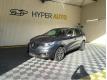 Renault Kadjar BUSINESS blue dci 115 Finistre Guipavas