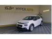 Citron C3 BLUEHDI 75 SS FEEL Finistre Guipavas