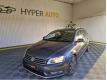 Volkswagen Passat SW 1.6 TDI 105 CR FAP BLUEMOTION TECHNOLOGY CONFORTLI Finistre Guipavas