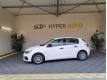 Peugeot 308 BLUEHDI 100CH SS BVM6 ACCESS Finistre Guipavas