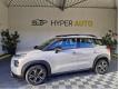 Citron C3 Aircross bluehdi 100 ss bvm6 feel business Finistre Guipavas
