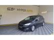 Ford Grand C-Max 1.5 TDCI 120 SS TREND Finistre Guipavas