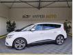 Renault Grand Scnic IV DCI 130 ENERGY INTENS Finistre Guipavas