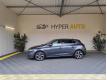 Renault Mgane IV BERLINE dci 130 energy intens Finistre Guipavas